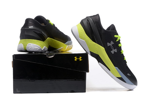 Stephen Curry 2 Low--005